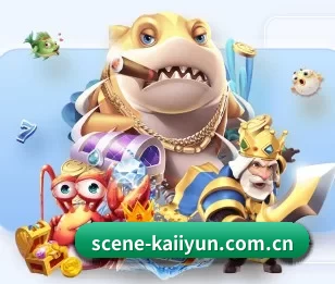 五大服务分区,信息按项目分类